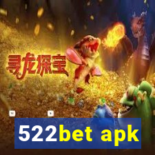 522bet apk